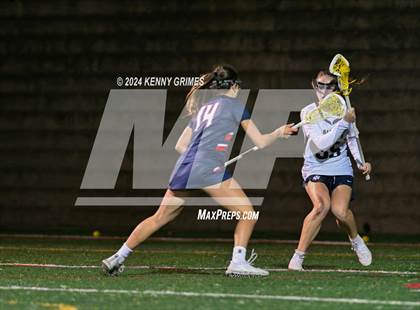 Thumbnail 3 in Milton @ West Forsyth  photogallery.