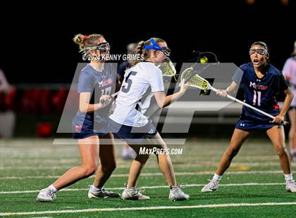 Thumbnail 2 in Milton @ West Forsyth  photogallery.