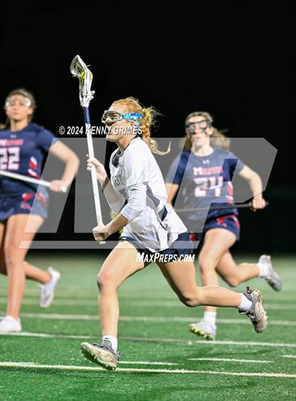 Thumbnail 3 in Milton @ West Forsyth  photogallery.