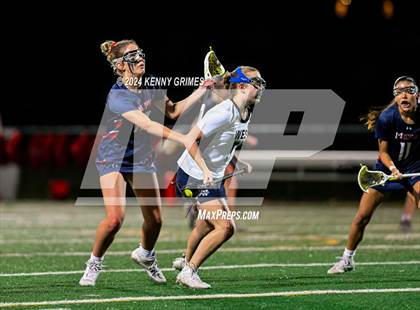 Thumbnail 1 in Milton @ West Forsyth  photogallery.