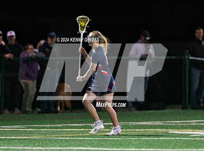 Thumbnail 1 in Milton @ West Forsyth  photogallery.