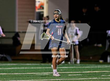 Thumbnail 3 in Milton @ West Forsyth  photogallery.
