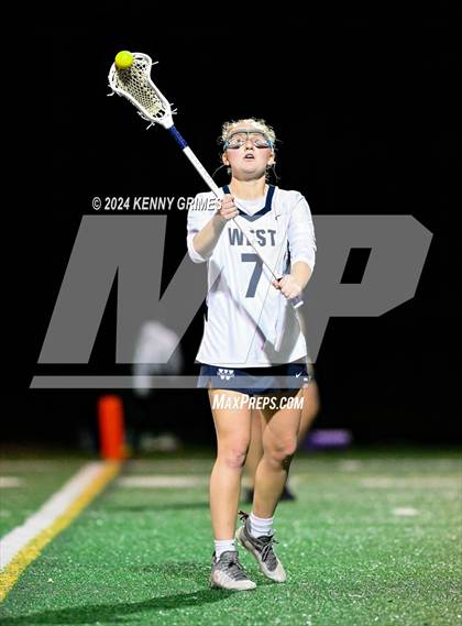 Thumbnail 1 in Milton @ West Forsyth  photogallery.