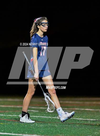 Thumbnail 1 in Milton @ West Forsyth  photogallery.