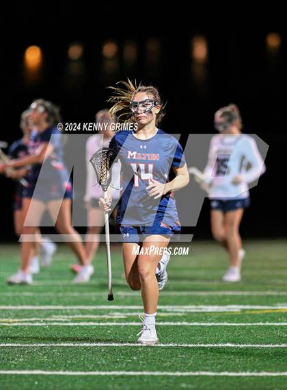 Thumbnail 2 in Milton @ West Forsyth  photogallery.