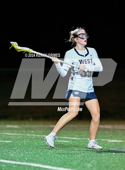 Thumbnail 2 in Milton @ West Forsyth  photogallery.