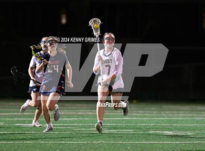 Thumbnail 1 in Milton @ West Forsyth  photogallery.