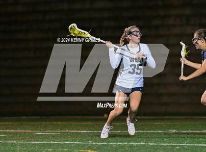 Thumbnail 1 in Milton @ West Forsyth  photogallery.