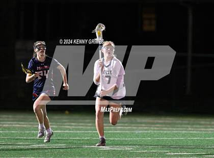 Thumbnail 3 in Milton @ West Forsyth  photogallery.
