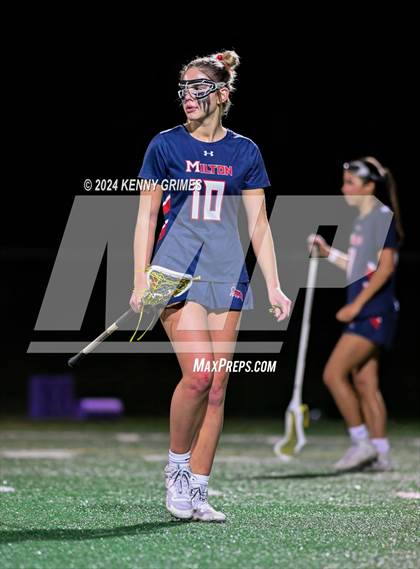 Thumbnail 3 in Milton @ West Forsyth  photogallery.