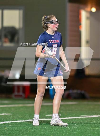 Thumbnail 3 in Milton @ West Forsyth  photogallery.