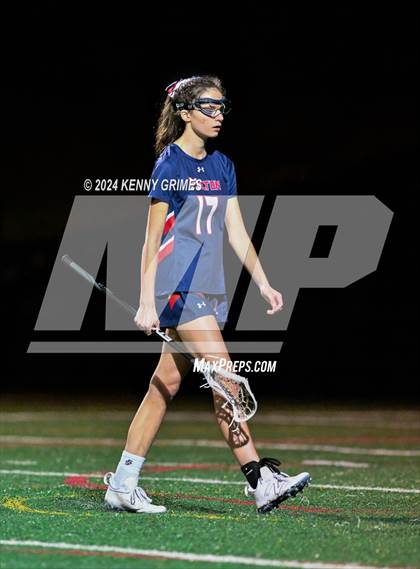 Thumbnail 2 in Milton @ West Forsyth  photogallery.