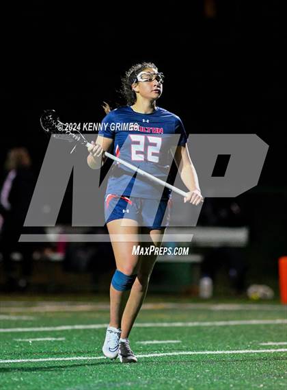 Thumbnail 2 in Milton @ West Forsyth  photogallery.