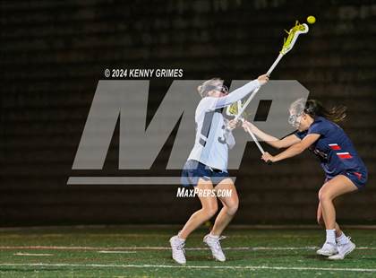 Thumbnail 3 in Milton @ West Forsyth  photogallery.