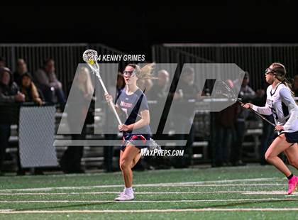 Thumbnail 3 in Milton @ West Forsyth  photogallery.