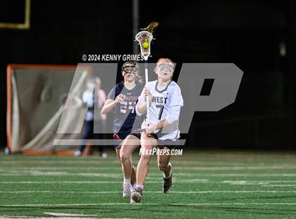 Thumbnail 3 in Milton @ West Forsyth  photogallery.