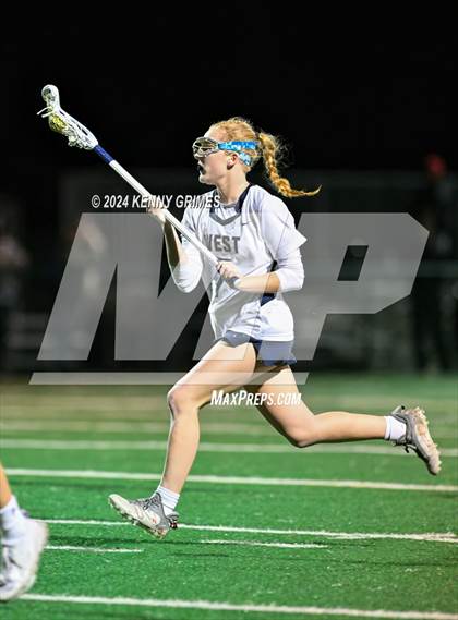 Thumbnail 1 in Milton @ West Forsyth  photogallery.