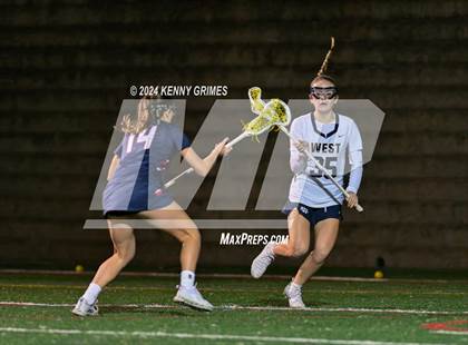 Thumbnail 2 in Milton @ West Forsyth  photogallery.