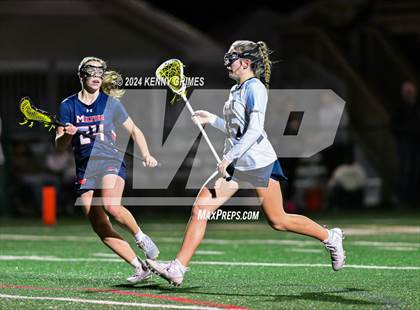 Thumbnail 3 in Milton @ West Forsyth  photogallery.