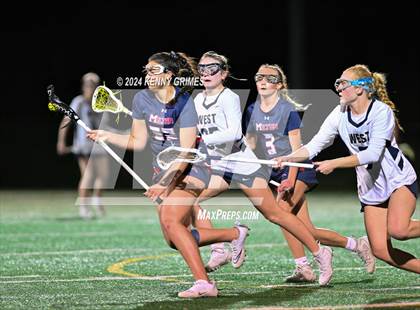 Thumbnail 2 in Milton @ West Forsyth  photogallery.
