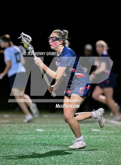 Thumbnail 2 in Milton @ West Forsyth  photogallery.