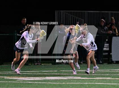 Thumbnail 1 in Milton @ West Forsyth  photogallery.