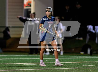 Thumbnail 1 in Milton @ West Forsyth  photogallery.
