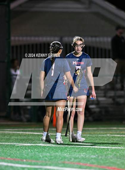 Thumbnail 2 in Milton @ West Forsyth  photogallery.