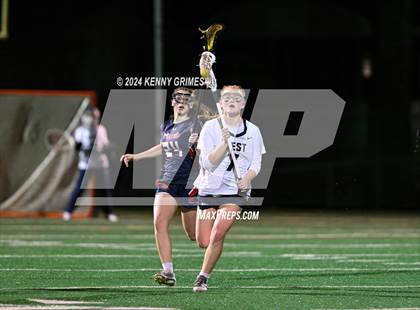 Thumbnail 2 in Milton @ West Forsyth  photogallery.