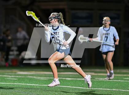 Thumbnail 1 in Milton @ West Forsyth  photogallery.
