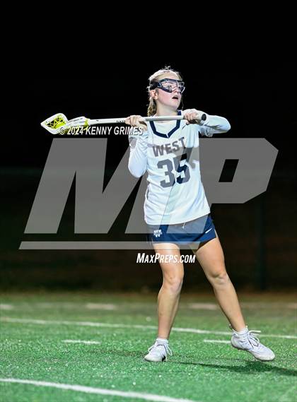 Thumbnail 3 in Milton @ West Forsyth  photogallery.
