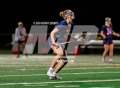 Thumbnail 1 in Milton @ West Forsyth  photogallery.