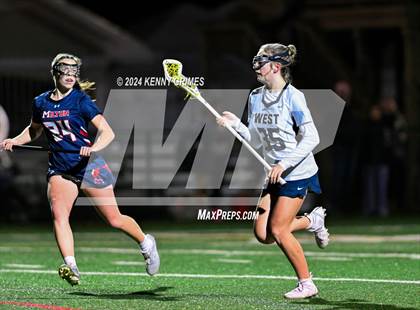 Thumbnail 2 in Milton @ West Forsyth  photogallery.
