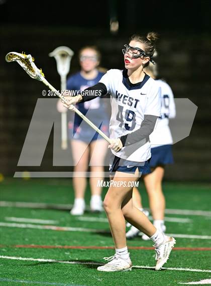 Thumbnail 3 in Milton @ West Forsyth  photogallery.
