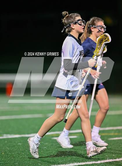 Thumbnail 1 in Milton @ West Forsyth  photogallery.