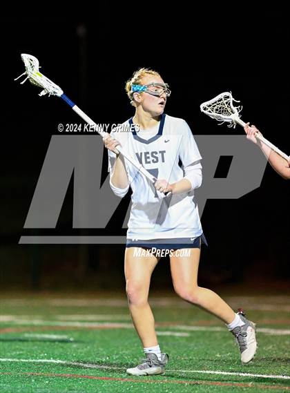 Thumbnail 3 in Milton @ West Forsyth  photogallery.