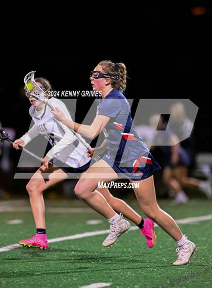 Thumbnail 2 in Milton @ West Forsyth  photogallery.