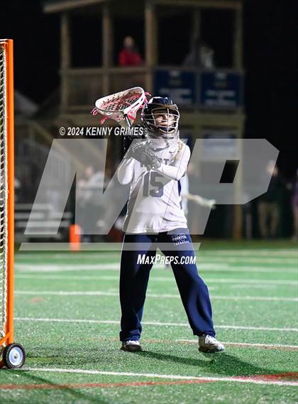 Thumbnail 1 in Milton @ West Forsyth  photogallery.
