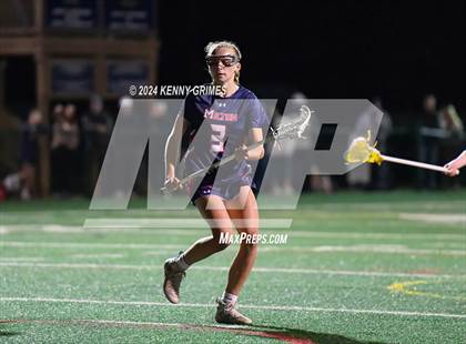 Thumbnail 3 in Milton @ West Forsyth  photogallery.