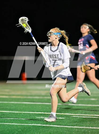 Thumbnail 2 in Milton @ West Forsyth  photogallery.