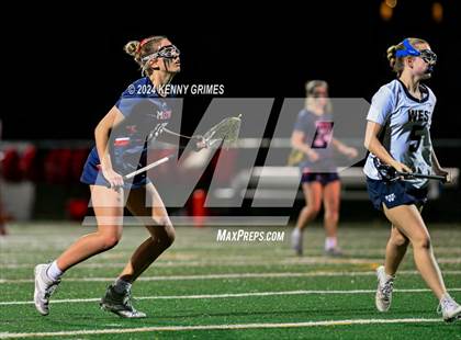 Thumbnail 3 in Milton @ West Forsyth  photogallery.