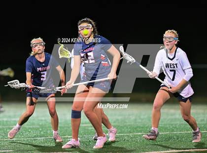 Thumbnail 3 in Milton @ West Forsyth  photogallery.