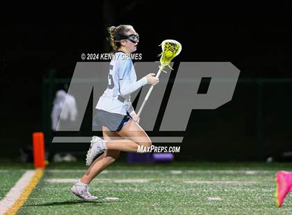 Thumbnail 2 in Milton @ West Forsyth  photogallery.
