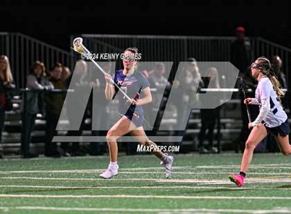 Thumbnail 2 in Milton @ West Forsyth  photogallery.