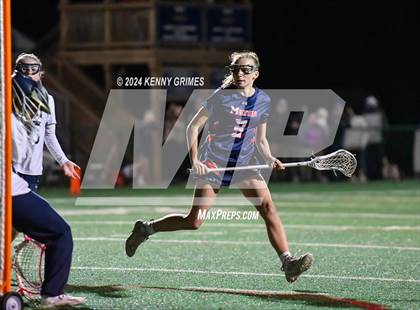 Thumbnail 2 in Milton @ West Forsyth  photogallery.