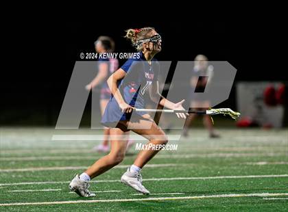 Thumbnail 3 in Milton @ West Forsyth  photogallery.