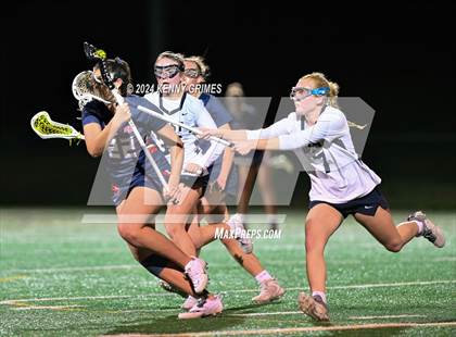 Thumbnail 1 in Milton @ West Forsyth  photogallery.