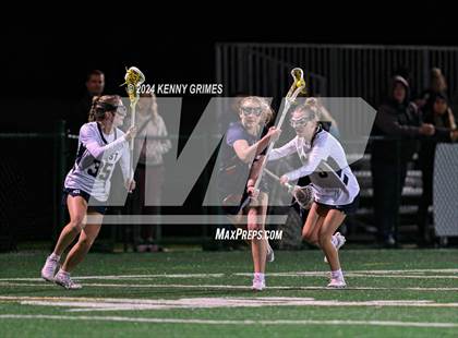 Thumbnail 2 in Milton @ West Forsyth  photogallery.