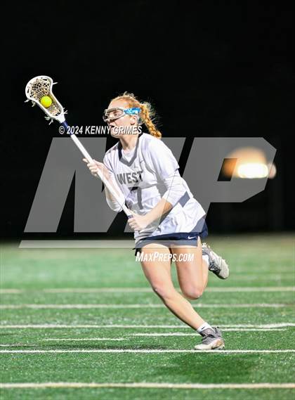 Thumbnail 3 in Milton @ West Forsyth  photogallery.