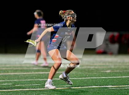 Thumbnail 2 in Milton @ West Forsyth  photogallery.